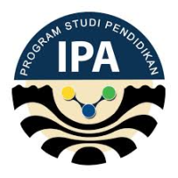 LMS E-Learning IPA Kelompok 1